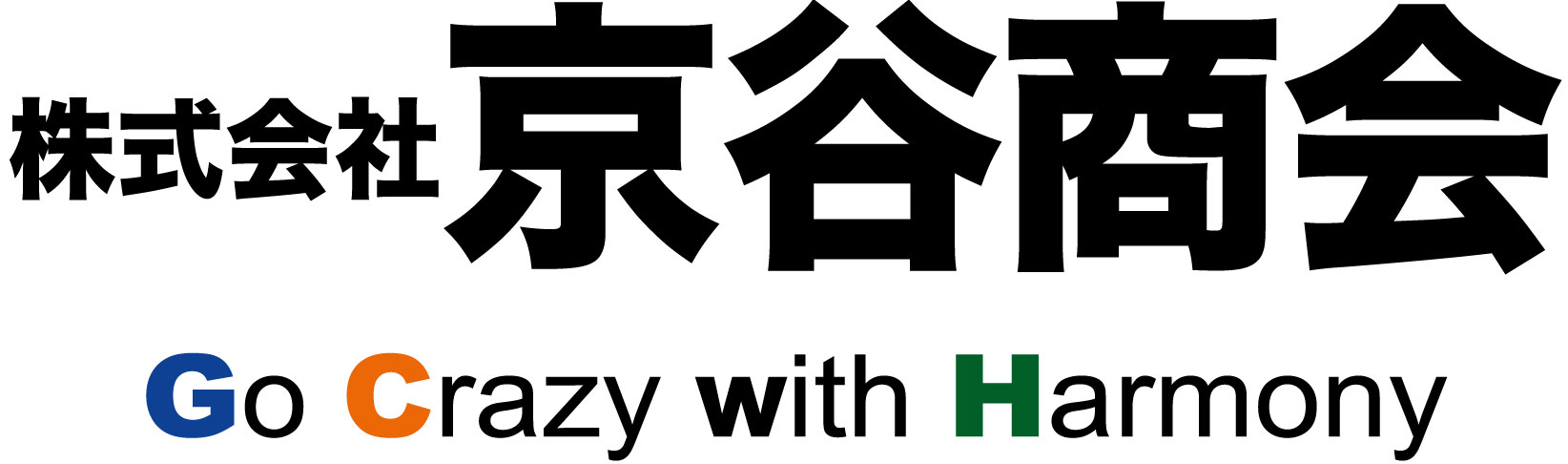 株式会社京谷商会